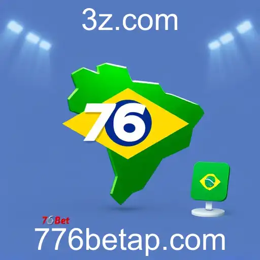 Expansão e Desafios do 776bet no Mercado de Jogos Online