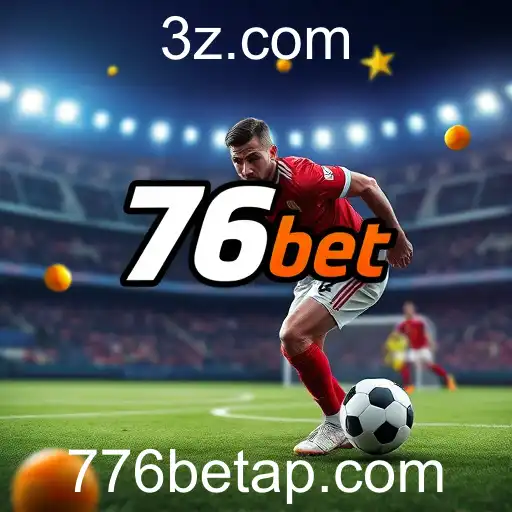 O Crescimento do 776bet no Brasil