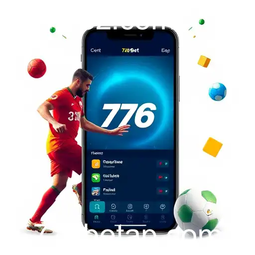 Inovação e Crescimento no Mercado de Apostas