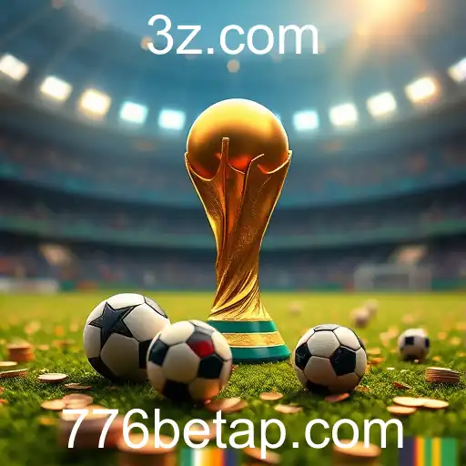 O Crescimento do Mercado de Apostas Online no Brasil