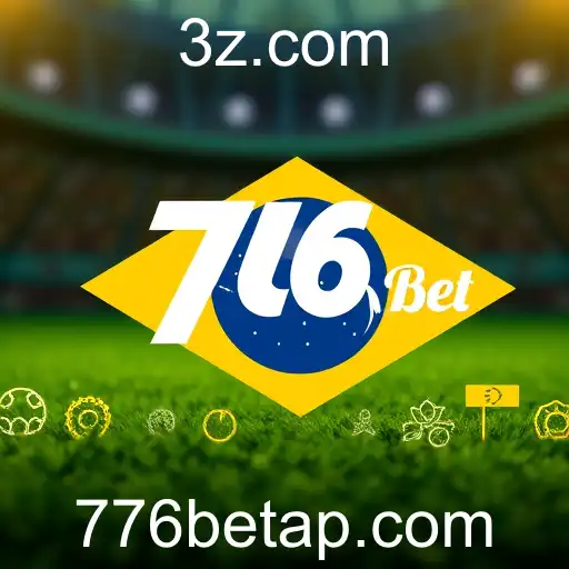 A Influência dos Jogos Online na Economia Brasileira