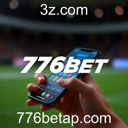 Tendências de Mercado em Aplicativos de Jogos