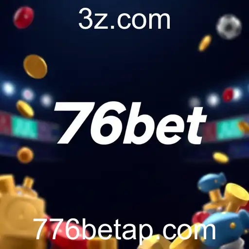 A Evolução do Jogo Online com 776bet