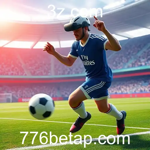 Evolução dos Jogos Online no Brasil