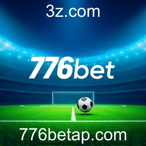 Expansão e Desafios do Mercado de Jogos Online no Brasil