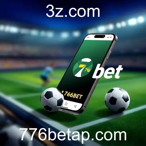 Crescimento dos Apps de Apostas no Brasil