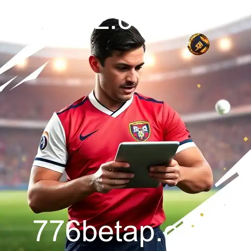 Crescimento do Mercado de Jogos no Brasil