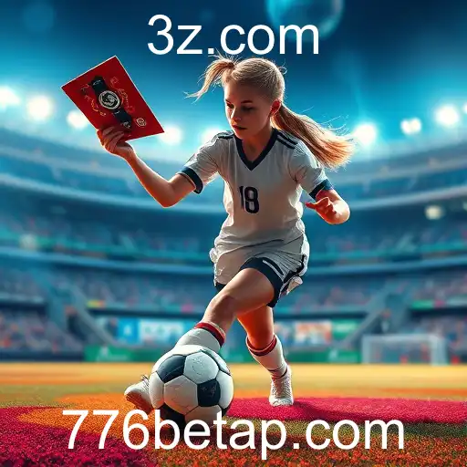 Crescimento dos Aplicativos de Apostas em 2026