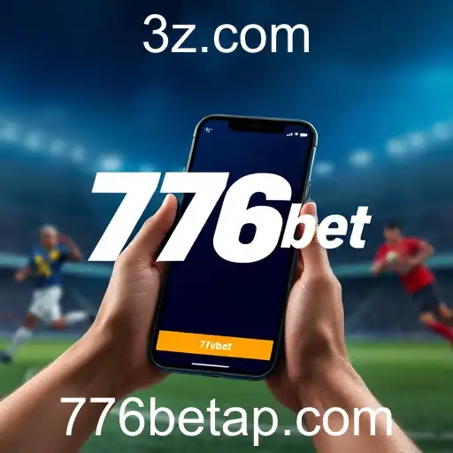 Crescimento dos Aplicativos de Apostas em 2026