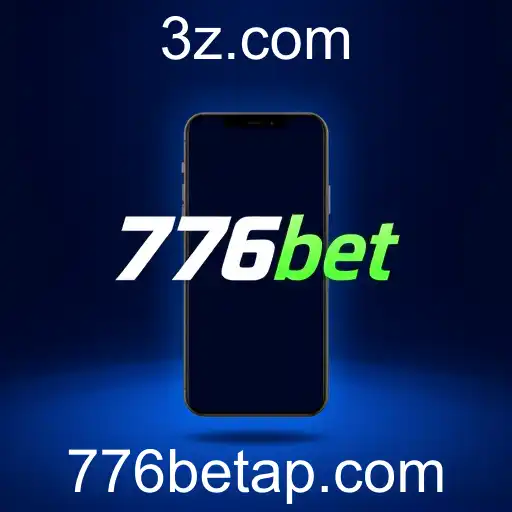 O Crescimento do Mercado de Apostas Online no Brasil