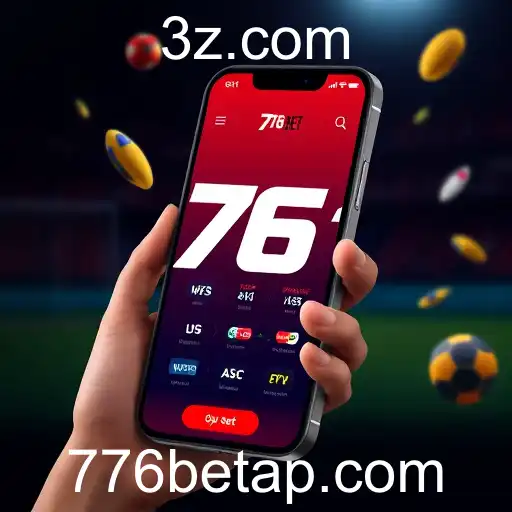 O Crescimento dos Jogos Online em Língua Portuguesa