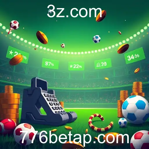 O Impacto das Novas Regulamentações em Sites de Jogos