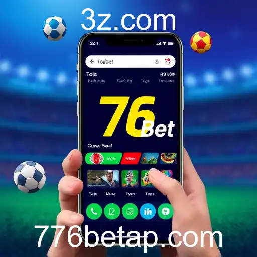 A Ascensão do Mercado de Jogos Online em 2026