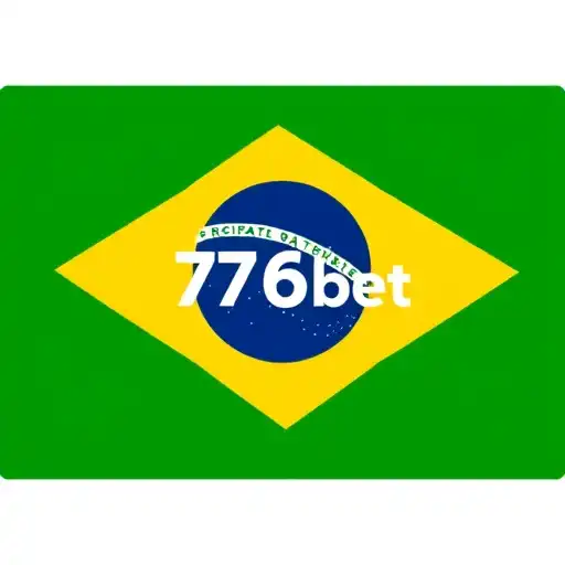Expansão do Mercado de Apostas Online no Brasil e o Impacto da 776bet
