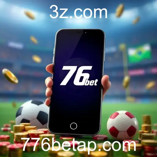 Crescimento e Impactos de Plataformas de Jogos Online no Brasil