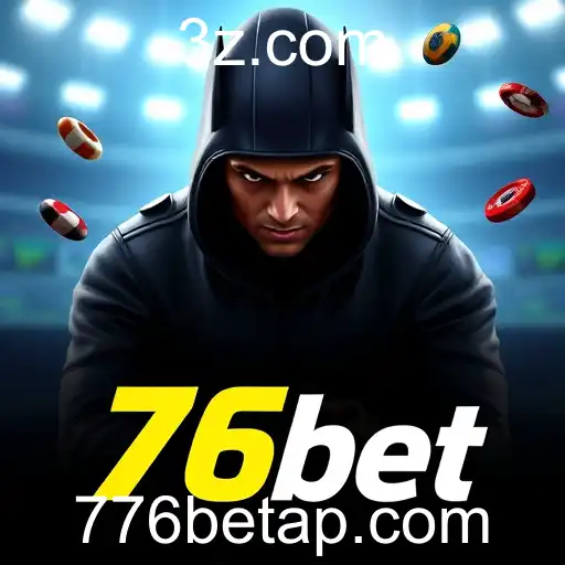 Avanços e Desafios do Jogo Online no Brasil