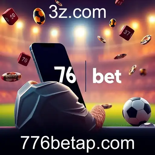 A Ascensão dos Jogos Online: Perspectivas para 2026