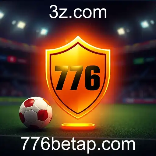 A Ascensão do 776bet no Mercado de Jogos Online