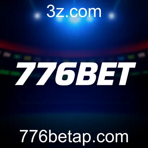 A Ascensão do 776bet no Mercado de Apostas Online