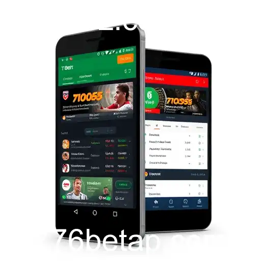 Tendências de Apostas Online no Brasil