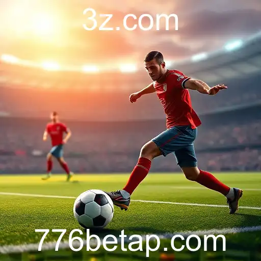 A Revolução dos Jogos Online em 2026